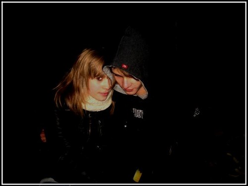 znowu.  ;)