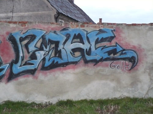 Druga czesc gragu