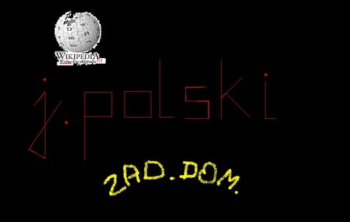 Zad. Dom. J. POLSKI