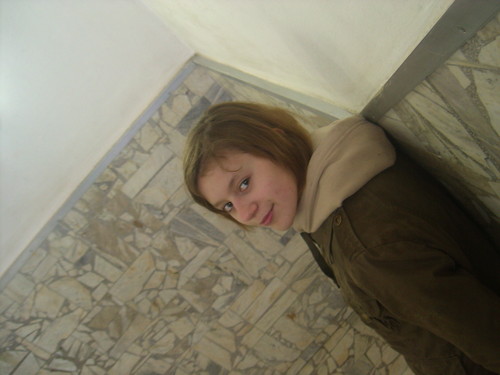 Wpis patrysienka9