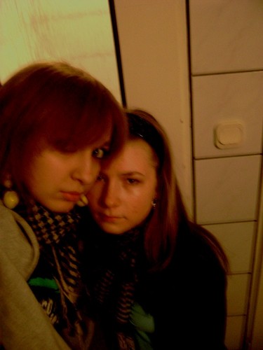 moja.;*