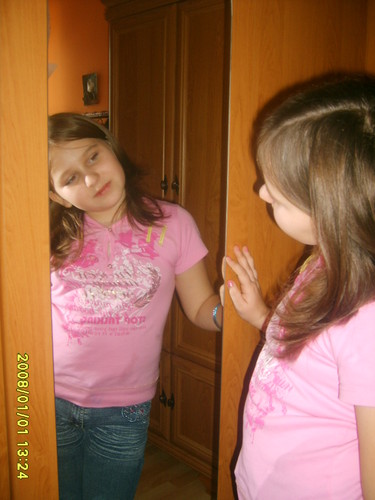 Justyna