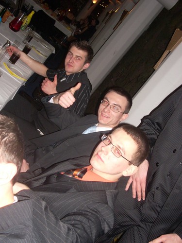 Stuniwka 2008