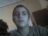 Fotka robiona przed kpem:)