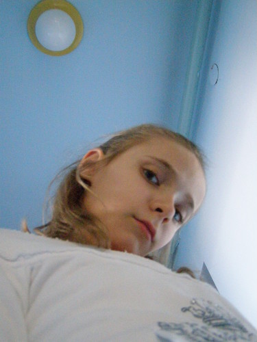 Ja ;p