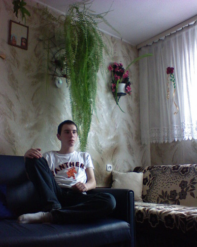 Wpis necus