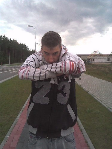 Wpis opsik