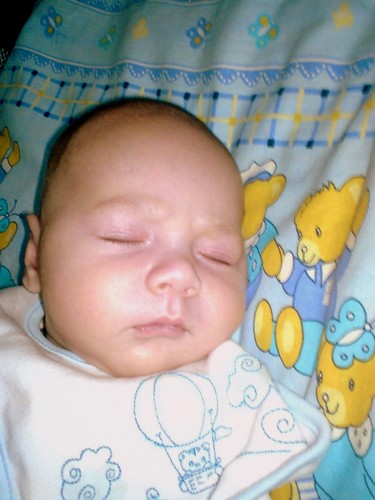 Alex