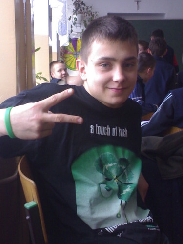 Wpis damiano11