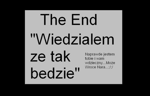 Wpis szmuby
