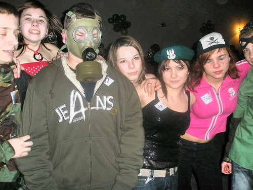 Wpis claass2d