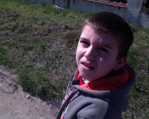 nbashxgy