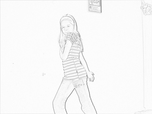 DZIEO:)