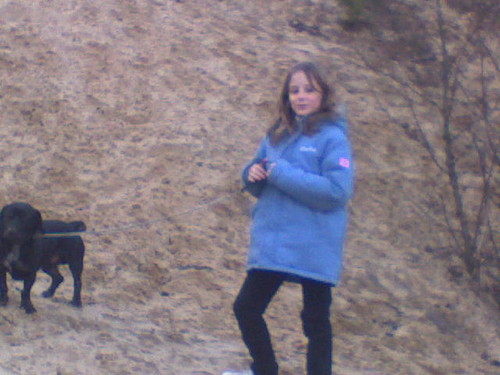 Z Kokim :*