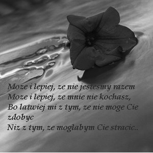 Wpis smiercnadchodzi