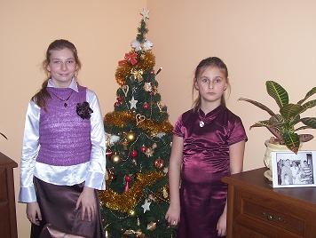 stara fota...