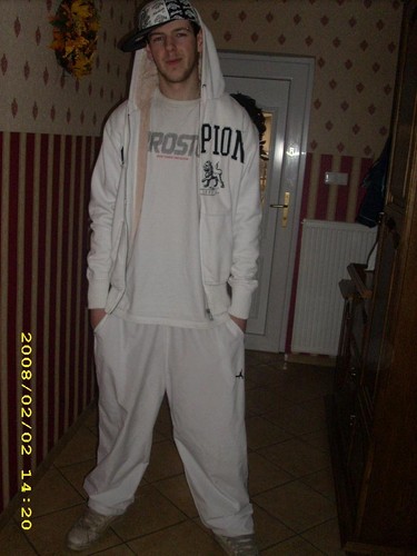 Ja na biao;p;p;p
