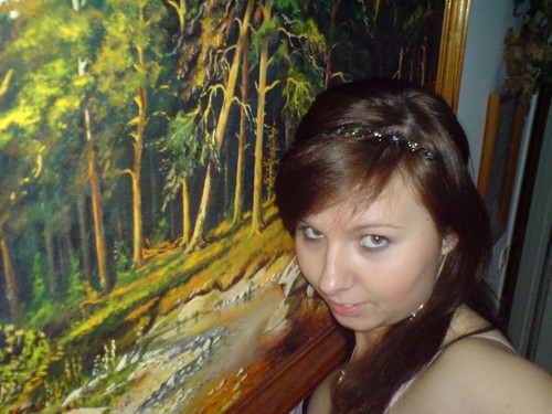 Wpis aniolek0801