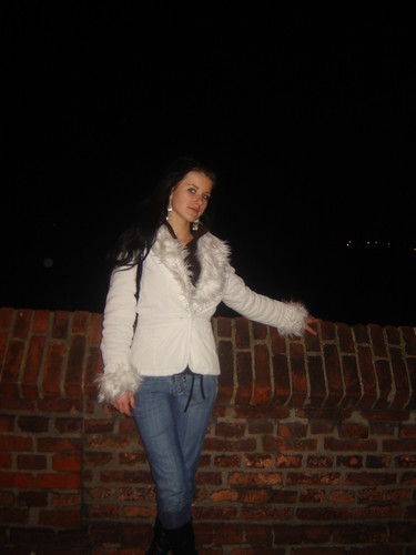 Wpis kar0llinka