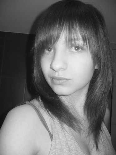 Wpis klaudusiiiaaa