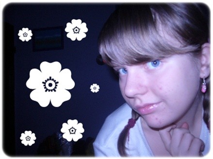 Wpis madzikk12