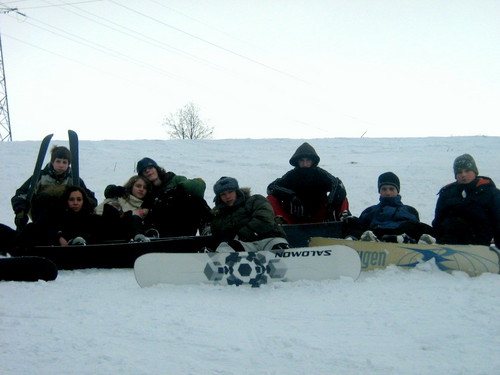 drim tim ;d 