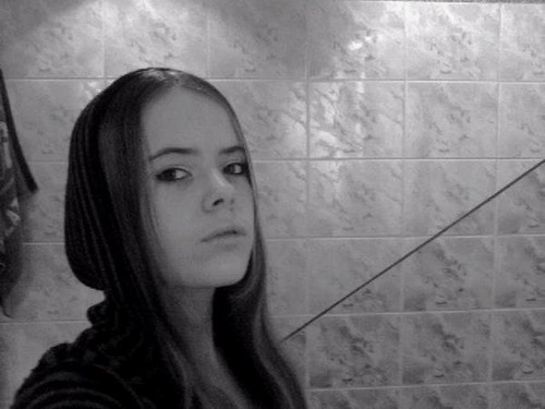 Wpis evelcia94