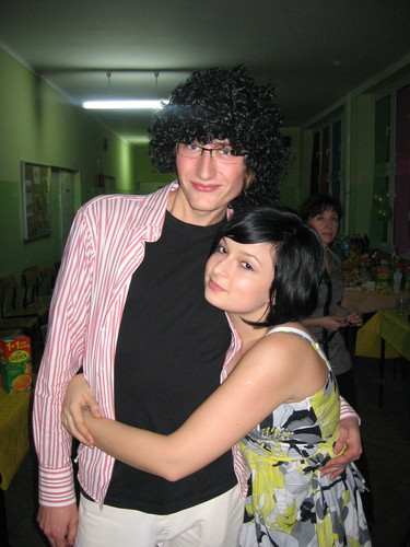 Wpis nika666olusia