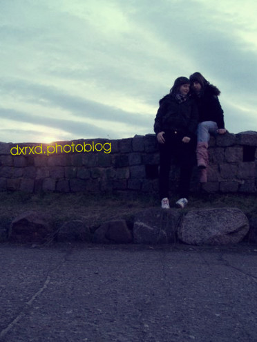Wpis dxrxd