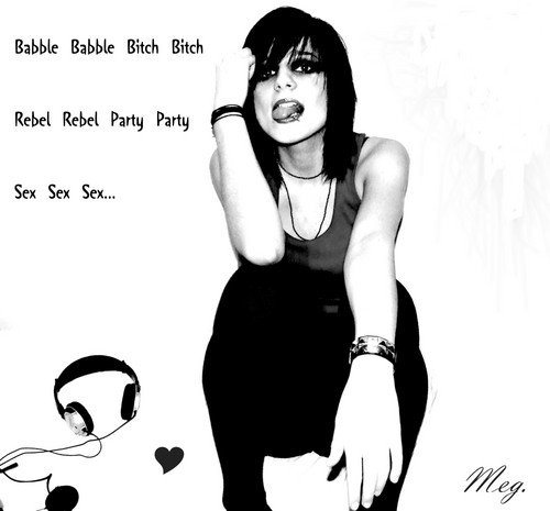 Wpis psychogirlsxd