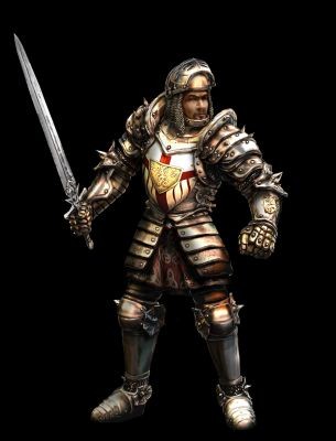 Paladyn