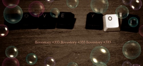 llovestory