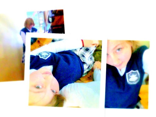 IhhhA...:D InnY dzie  xD