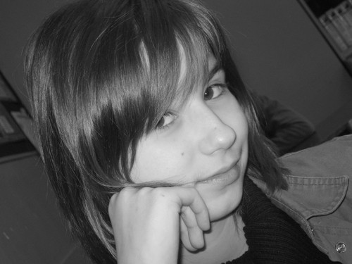 Wpis marlena16