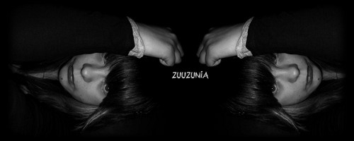 Wpis zuuzunia
