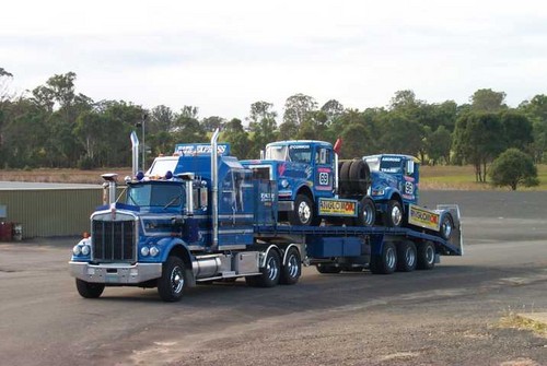 Wpis dawid2727
