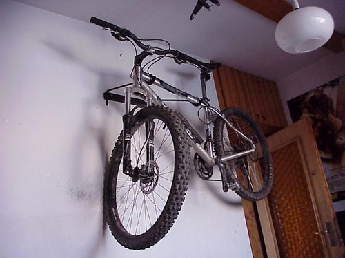 Unibike