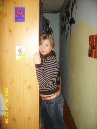 Me