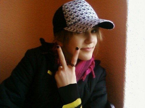 Wpis tucha01