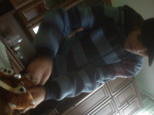 Kill !!.