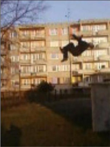 gainer