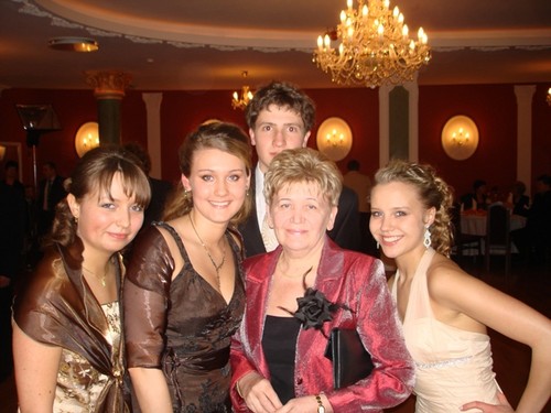 Wpis pimteam