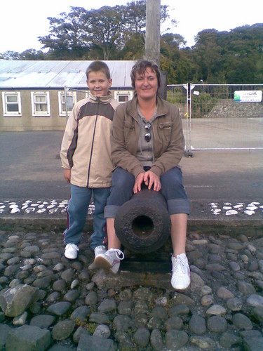 ,,ARMATA``