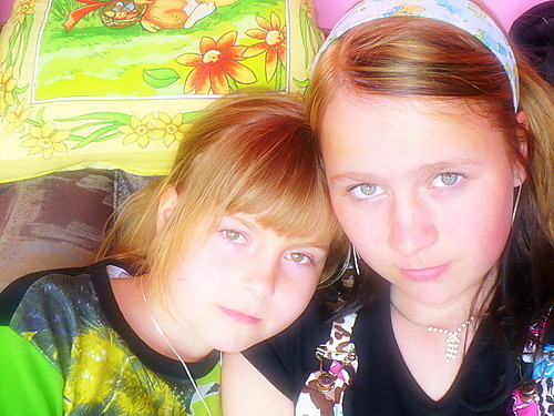 .. Hi Hi .. ;]