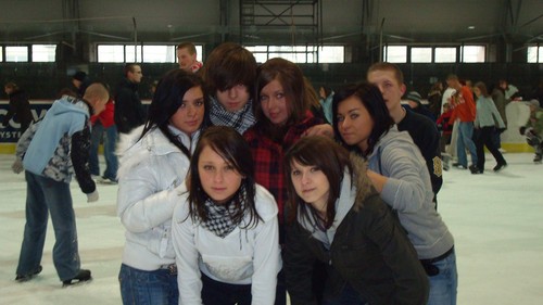 Wpis eveee91