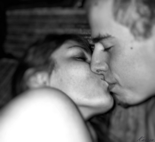 With You :*