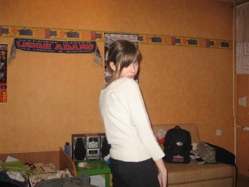Wpis marlena16