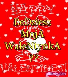 SiemKA !!