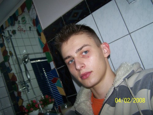 Wpis abuusiek0002