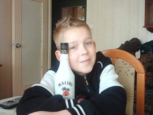 Wpis fuker10